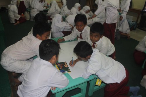 img-1930